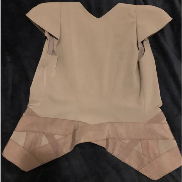 Max Azria Jacket - Picture 2 of 2